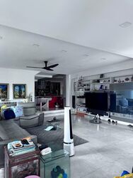 Sunbird Park (D16), Terrace #548464001